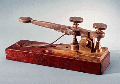 telegrafo.jpg